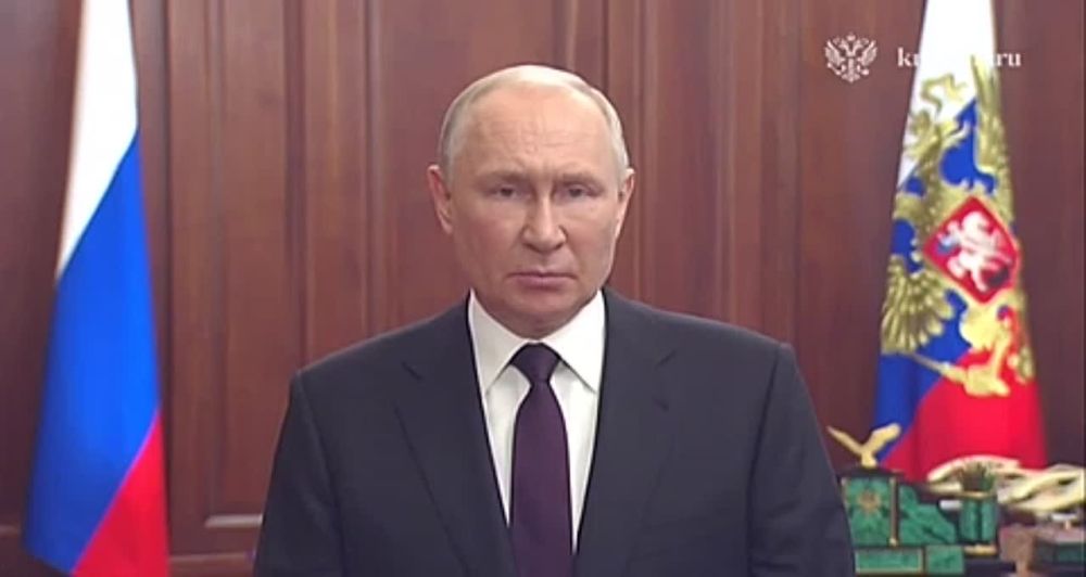 �������� ����� ��������� ����������������� � ���� ���������������� �����