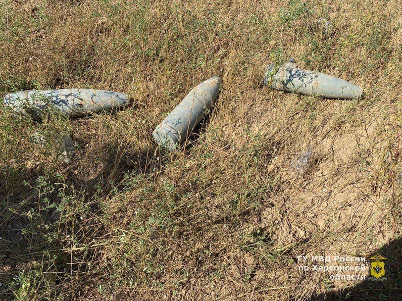 ���������� ��� ���������� ������ � ������������ �� ��� ����������