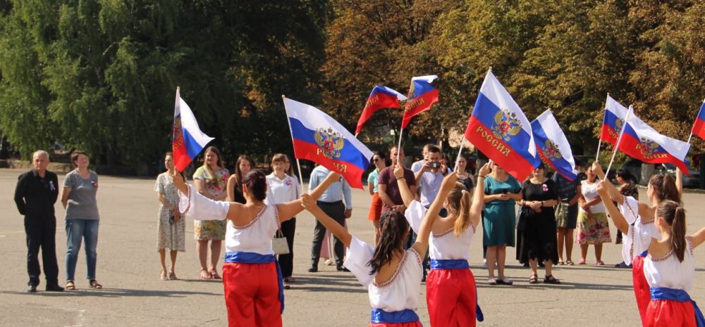 ���� ���������������� ����� �� �������� � �������� ����������� ���������