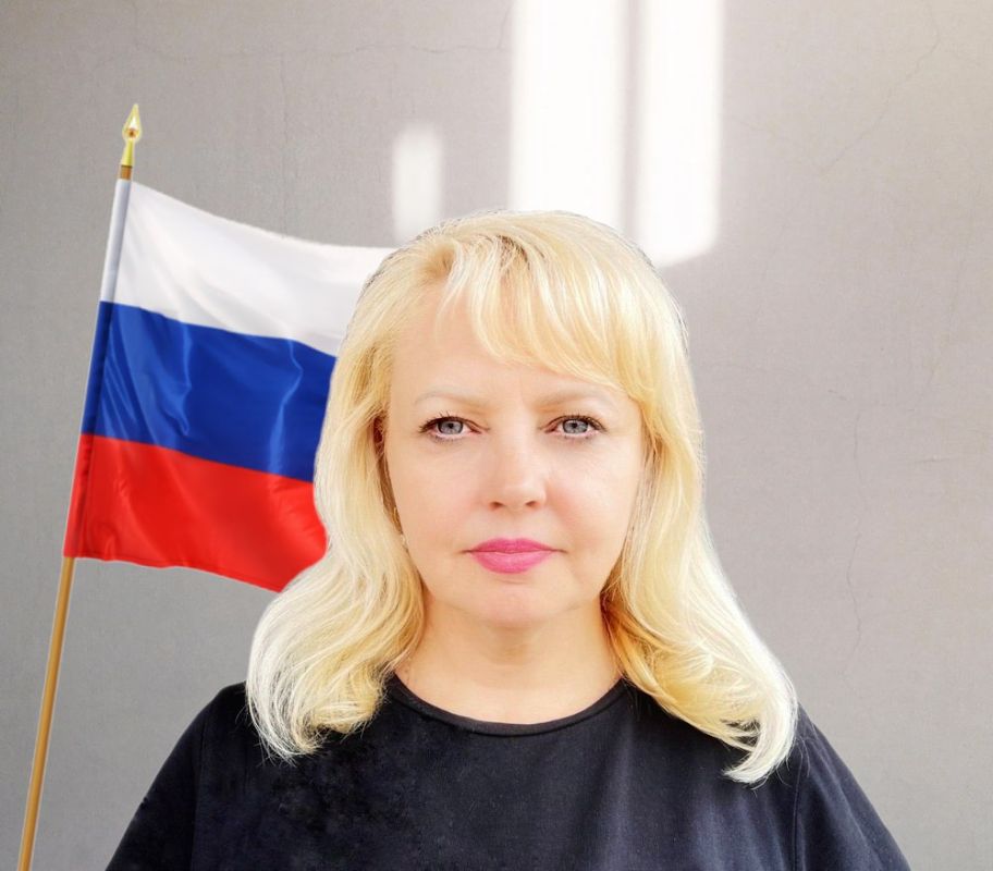 ��������� ������ ������������ �������������� ������!