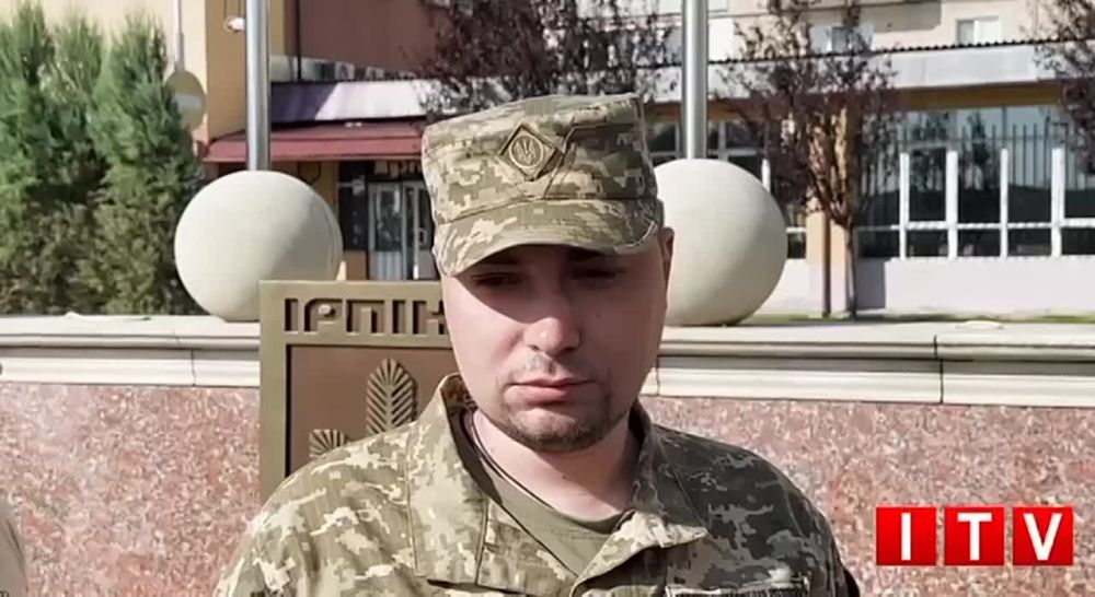 ����� ���������� �������� ������� ��������� ����� �������� �� �������� �����: