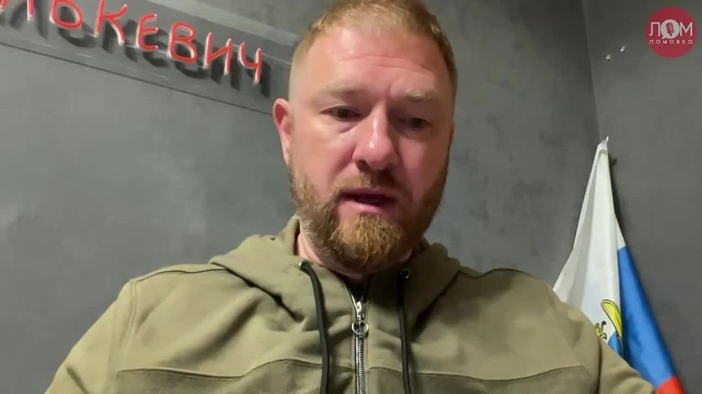 ��������� ���������, ���� ������������ ������ ��, �������������� ���������������� ������ �� ���������� ����� �������� ���������� ��������� ��� �� �� ��������� ��������� ������� � ���� ���������������� ����� ���������� ���������