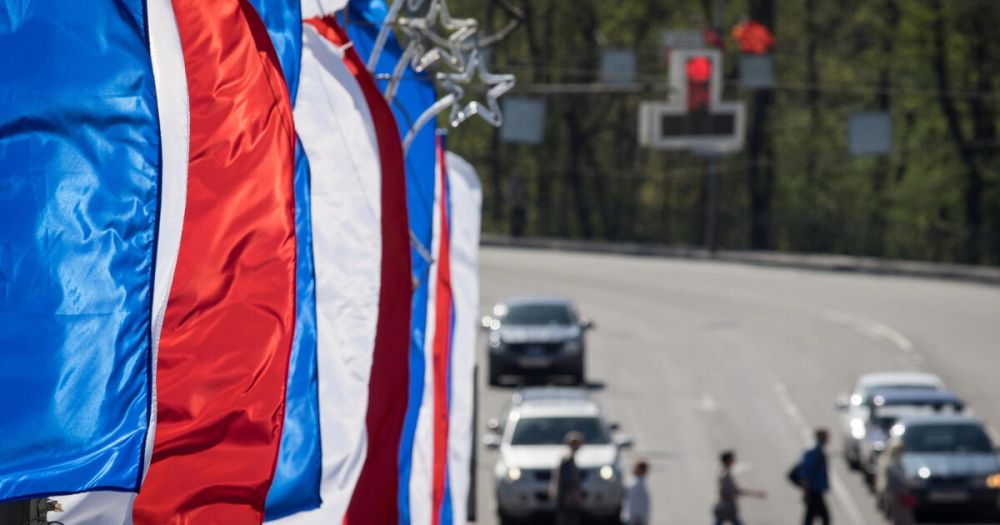 �������� ������ ��������� ��������� � ���� ���������������� ����� ������