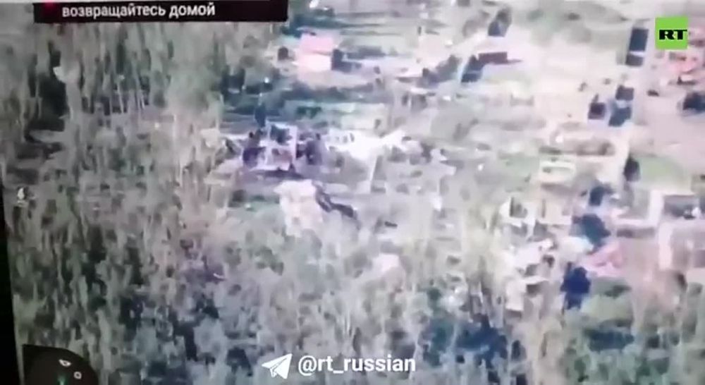 ����� ������ ������ ��������� ������� ������������ ���������� "�������", ��� ����� ������ ������� � ������ ����� ���������� �������