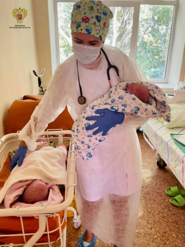 �������� ������������ ������ �������� ��������� ��������� ������ ������� �������� �������������� � ������������ �������� � ������� �� ��������������� ��������� � ��������� ��������� �� ����