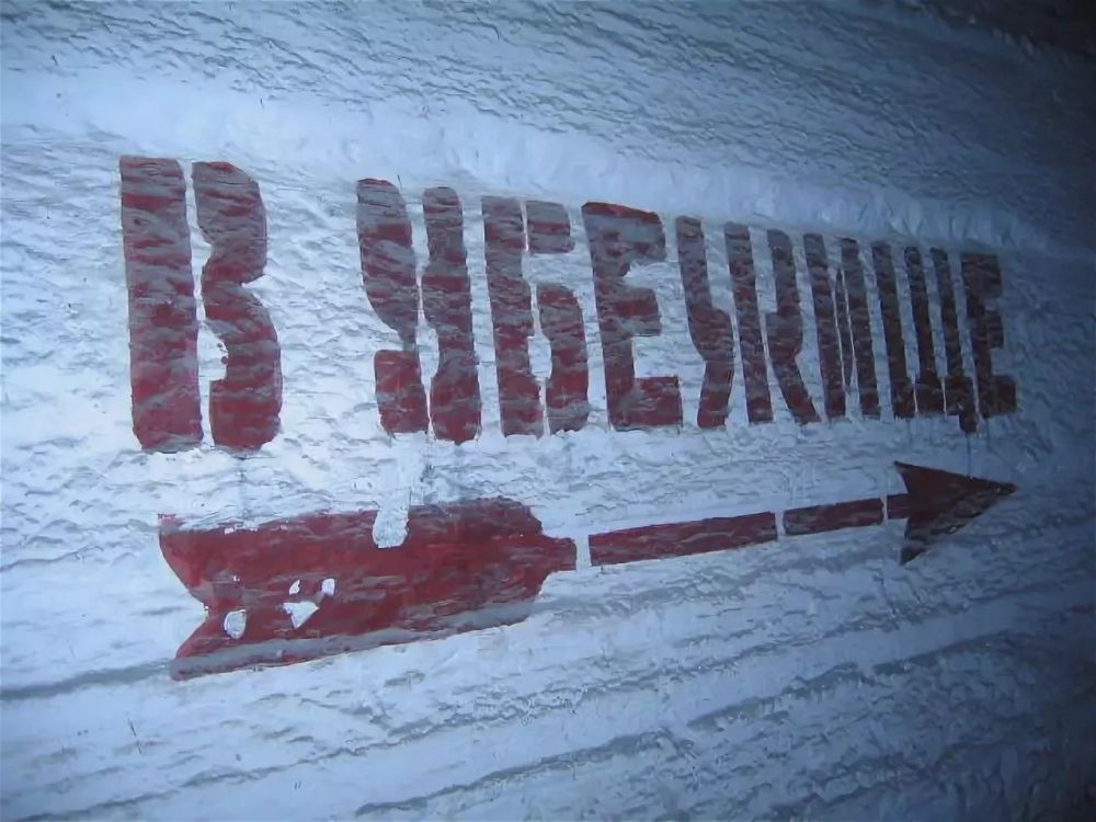 ����� ������� ��������� ��� ��������� ��������� ���