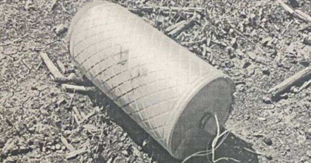 �� ���������� ����������� ������ ���������� ������� ������������ ����