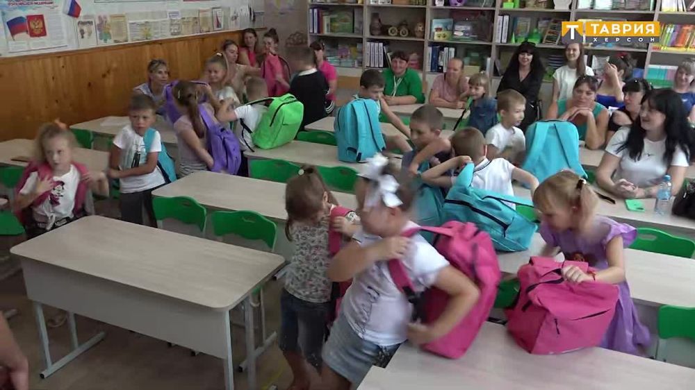 ������� � ������ ������� �������� ��������� ������� ������� ��������������� ���������� ����� �1