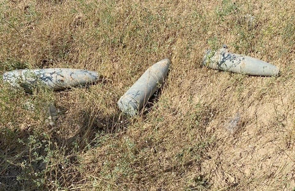 � ���������� ������� � ���� ����� �������� ����� ������