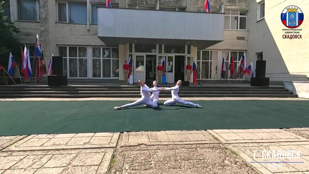 ���� ����� ���������� ���������