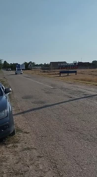 ����� ������ ���� ��������!!!