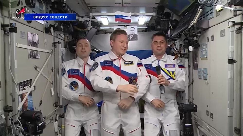 22 ������� � ������ ���������� ���� �� ������� ���������� ������ � ���� ���������������� �����