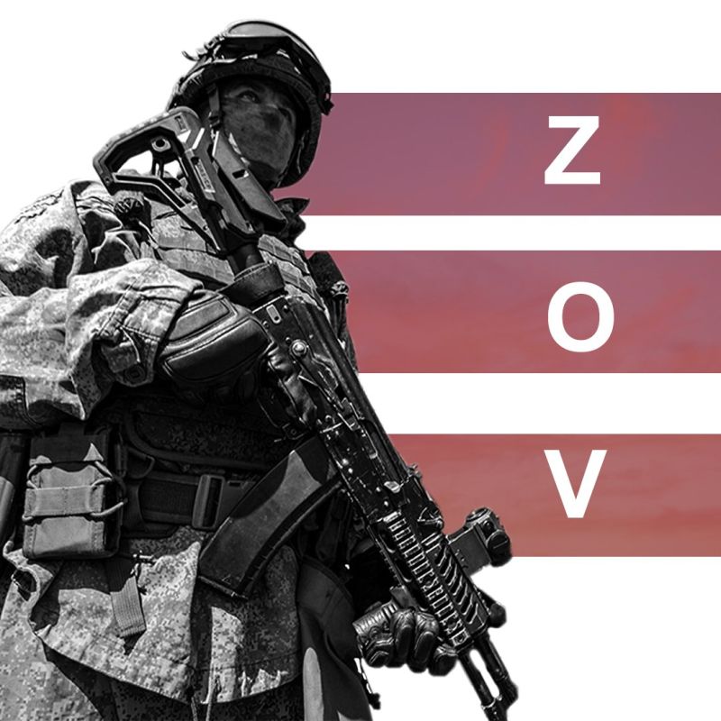 ������ �������: �� ���������� ����������� � ���������� ������������ �������� ��������� ���������� �� 15-�� ���������� ��������������, ��� ����������, ��� �������������� ������� �777 ������������ ���, � ����� ������� �-30