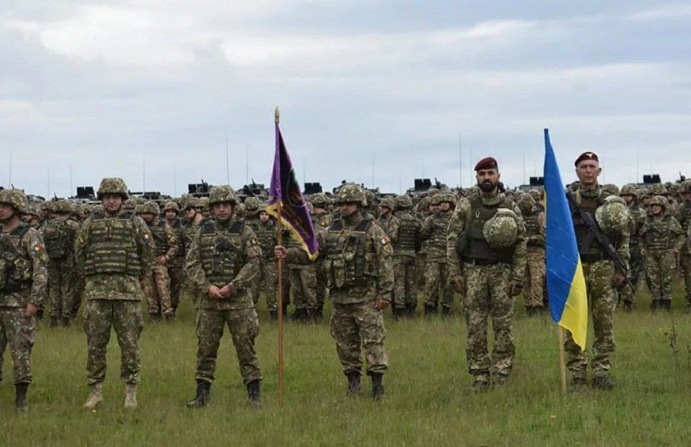 ��� ����� ���������� ����������� � ��������� ��� � Temps