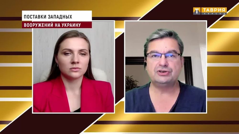 �������� ������������ F-16 �� ������� �� ������� ��� ����������� ������� ��������, ������ ������ ����������