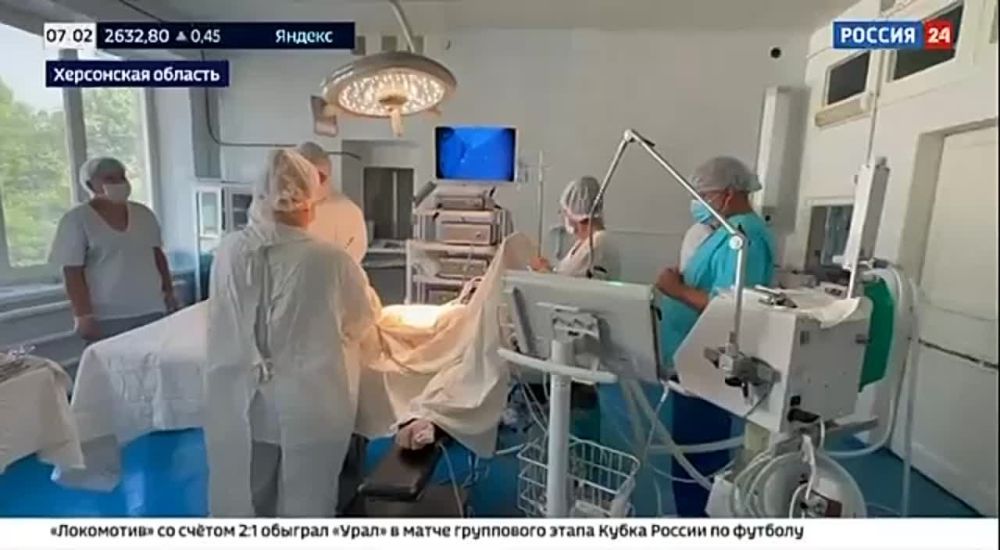 ������� �� ������ ����� � ���������� �������� ������ ��������� ������������������� ��������