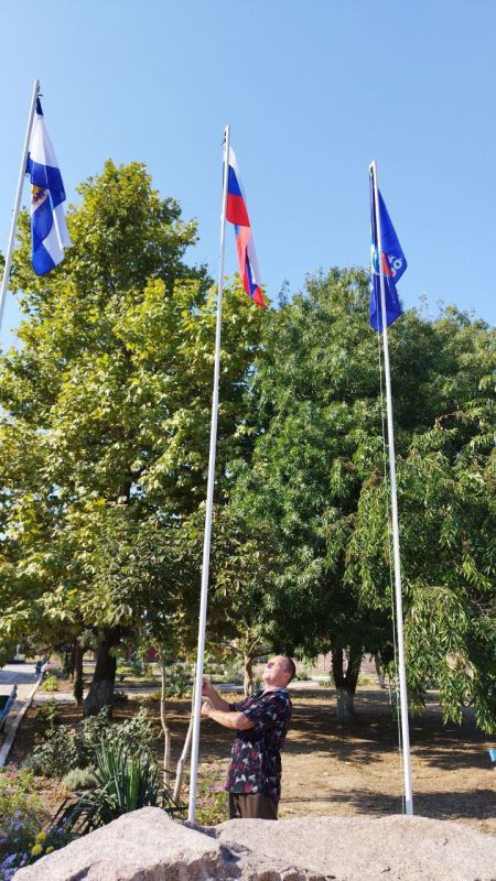 ����� - ���� ���������������� �����