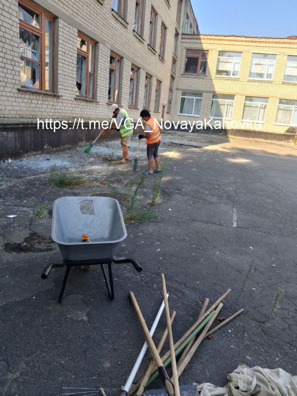 � ��� �������� ������������� ������� ����������� �������� �����