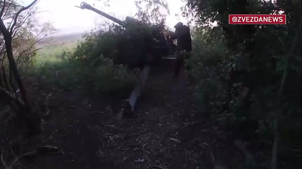 ���������� ����� ���������� � ��������� ��������-��������������� ������ ���������� ��������: ������� �� �������� �� ��