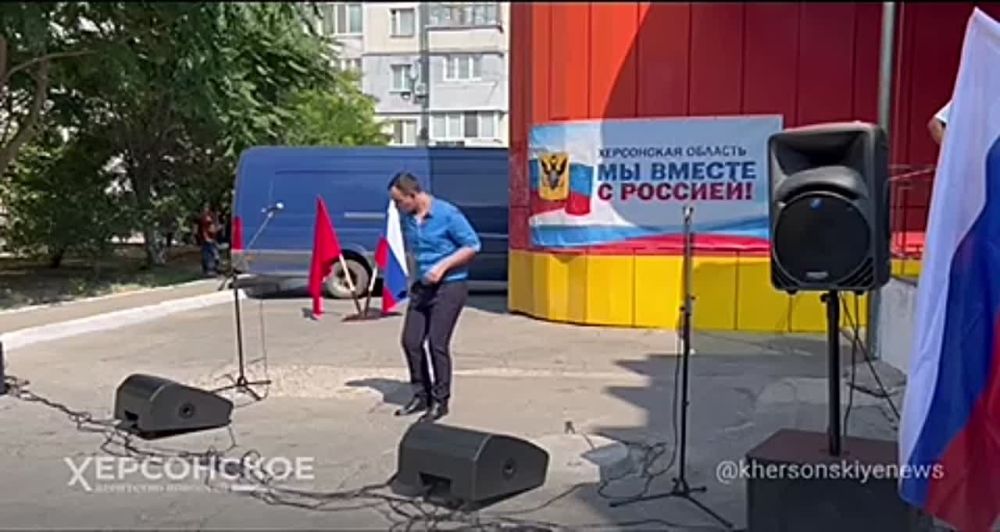 ��������� ���� ����������� ����� ������� � �������