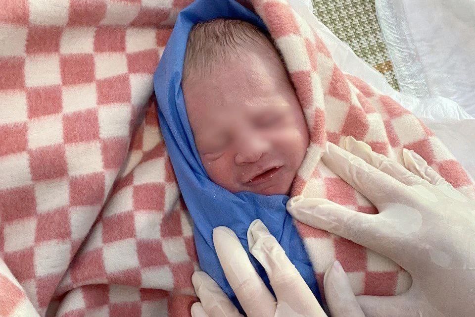 � ������������ �������� ����� ������������� �������� ������� ����