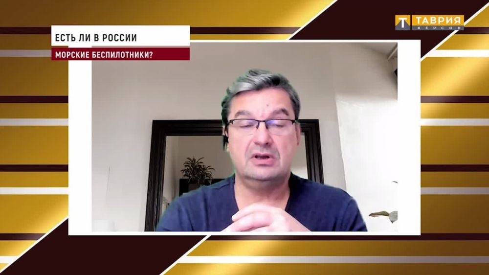 ������ ����������: ���������� ���������� ����������� �� ������������ �����