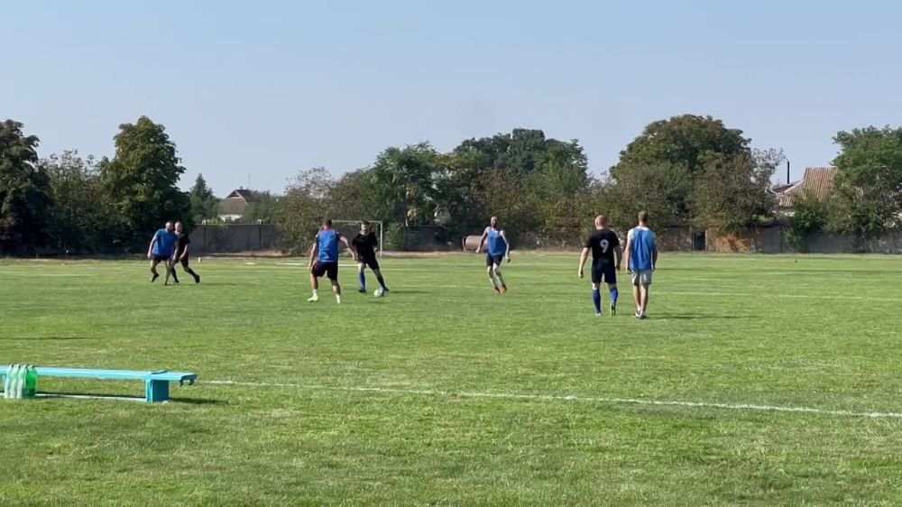 � ���� ����� ������ � ��������� ������ ���������� ������