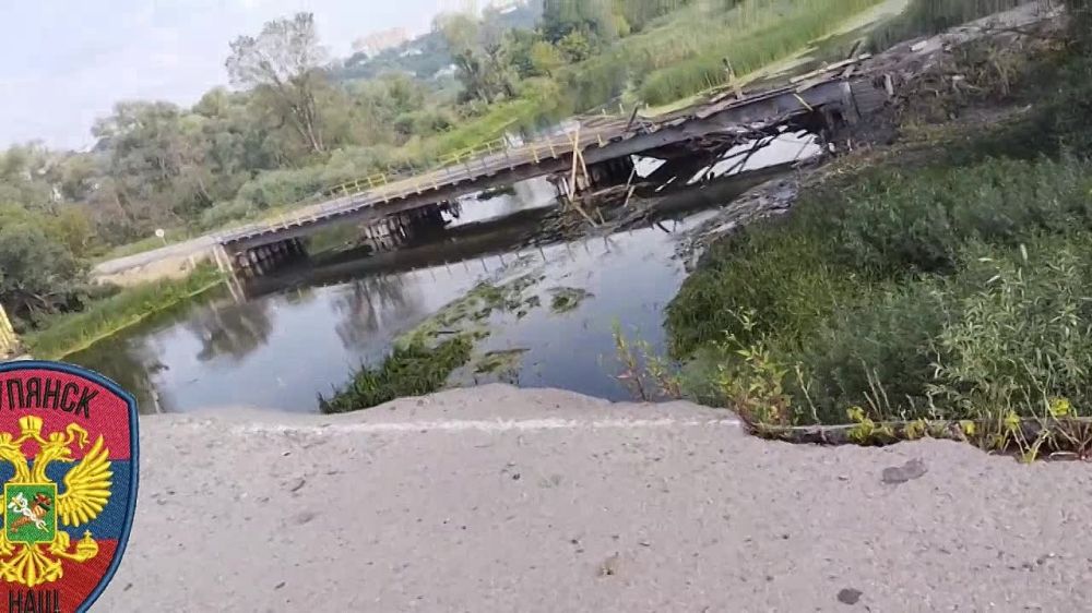 ����� �����: ����������� ��������� ����� �� �������� ��� � ������ ��������