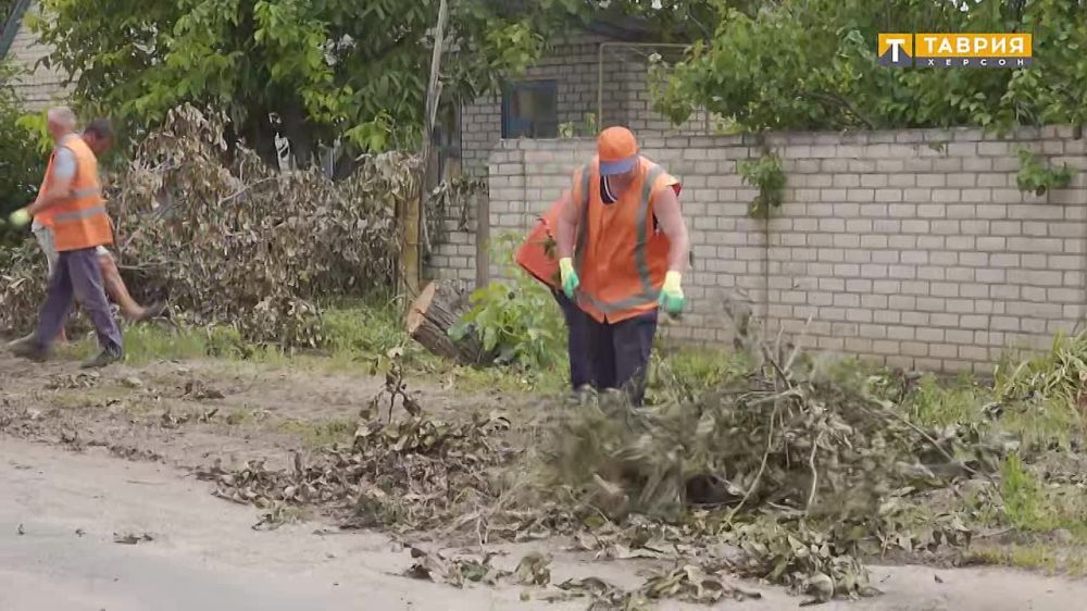 ��������� ����������� �������� "������" �������� ����� ���������� ��� ��������� ����� � ���������� �������