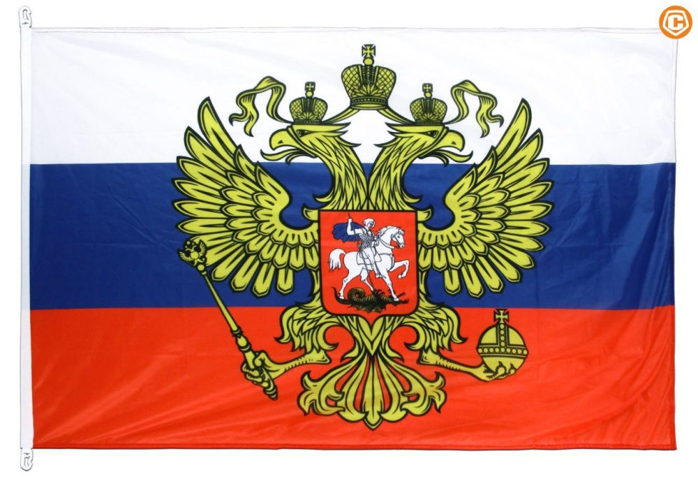 �� ������� ������������� ����������� �����