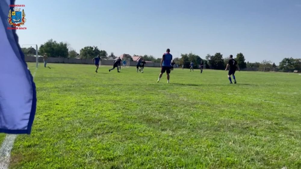 � ���� ��������� ������ ���������� ���� ����������� ��� ���������������� ����� ������