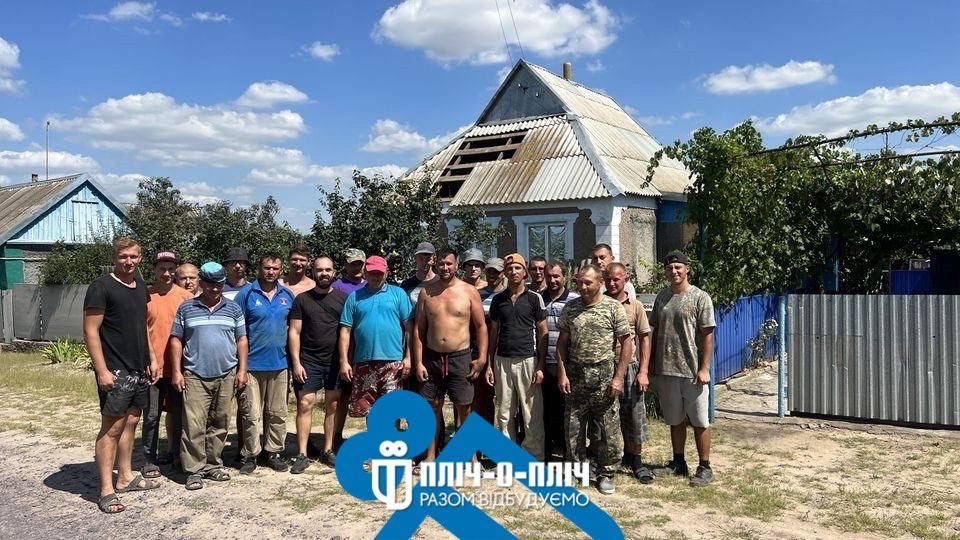 � �� ��� ������.... � ������������ ������ �������� ��������� �� ��������� �������