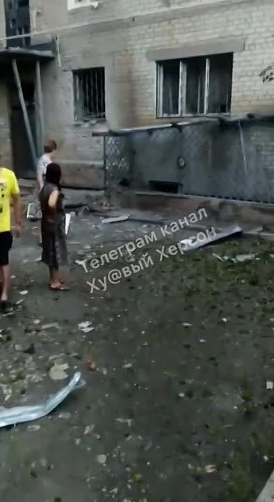 � �� ��� ������.... ����������� ������� ������� �� �������