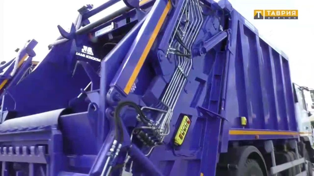 � ���������� ������� ������� ������ ������ ����� ��� ������ ������