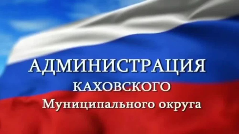 ������������ ����� ���������� �������������� ������ ����� ��������� � ���� ���������������� ����� ���������� ���������