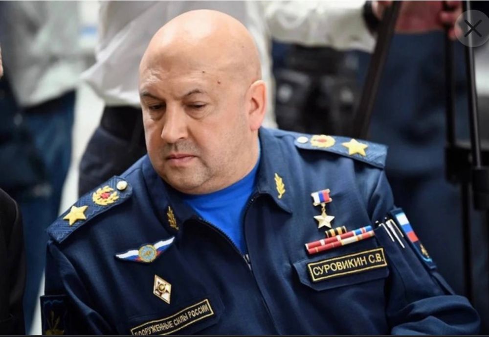 ������� ������ ��������� ���� � ��������� ������������ ��� ������