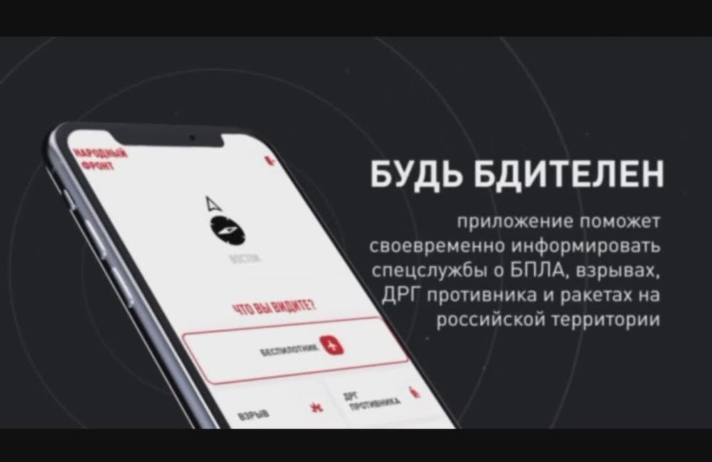 ���� �� ������� ����������� ��� ������ �������������� ������