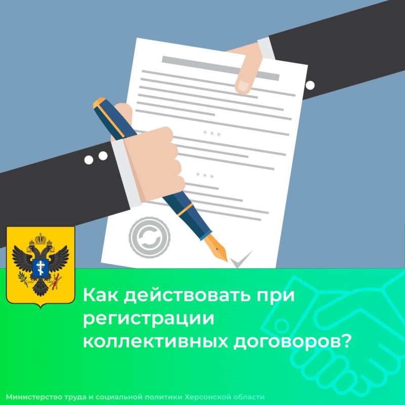 ������������ ����� � ���������� �������� ��������: ��� ����������� ��� ����������� ������������ ���������?