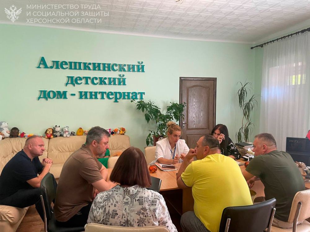 ����������� ������� ���-�������� �������� ��������� ������������ ����� � ���������� ������ ������