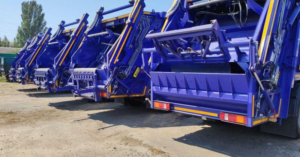 ����� ����� ��� ����� � ��������������� ������� ������� ������� � ����������