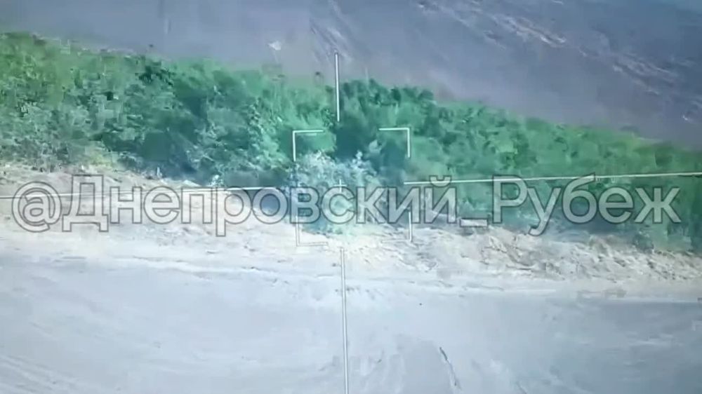 ���������� ����������� ������ �������� ������������� ����������� ������� �-777 �� ���������� �����������