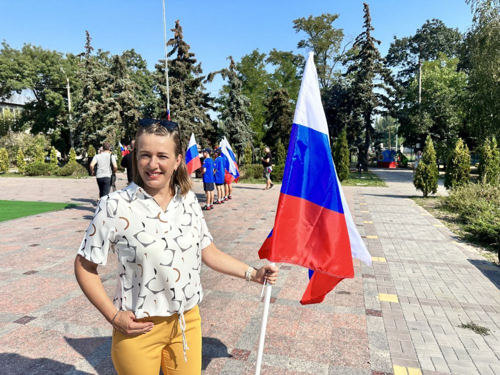 � ���� ���������������� �����, ������!