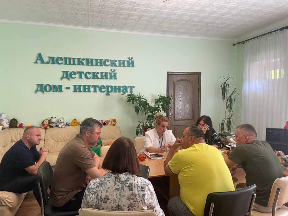 ����������� ������� ���-�������� �������� ��������� ������������ ����� � ���������� ������ ������