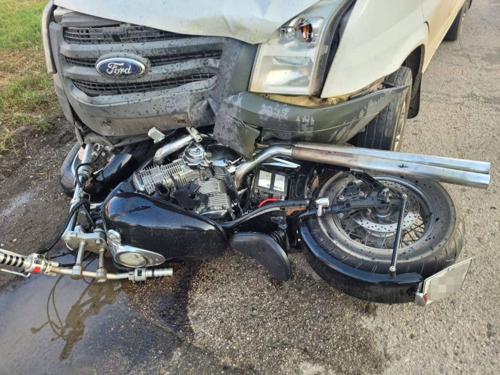 � ������� ���������� ���������������� �������� �������� �� ����� ��� � �������� ������������