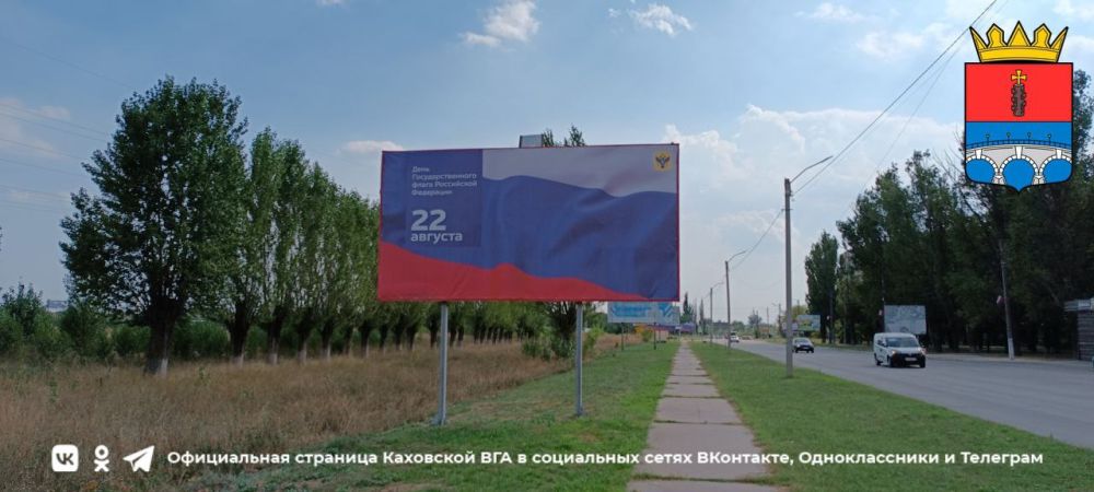 ������� �������� �� ��� ���������������� ����� ������