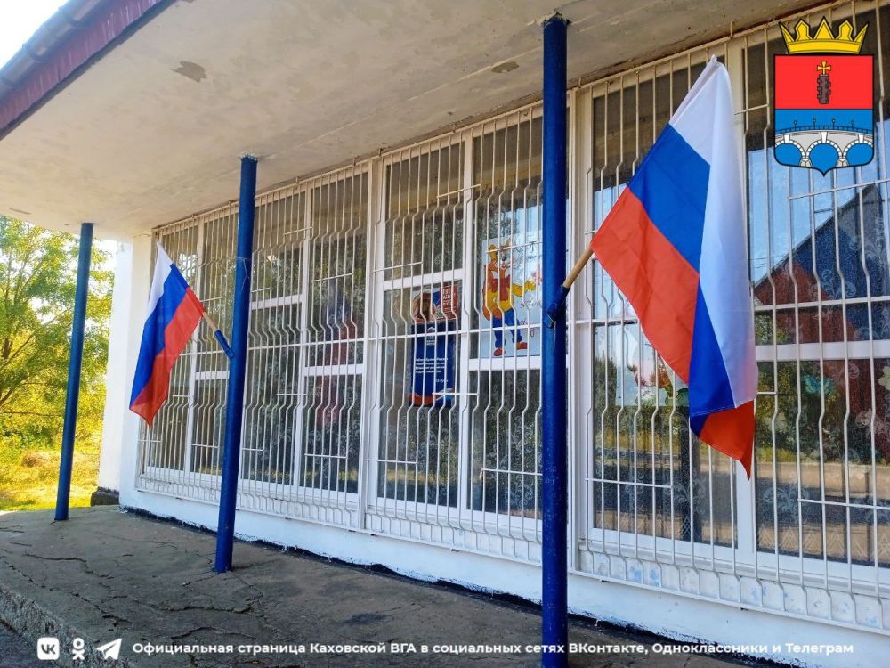 �� ���� ���������� ������� ���������� �������������� ������ ����� ���� ����� ������