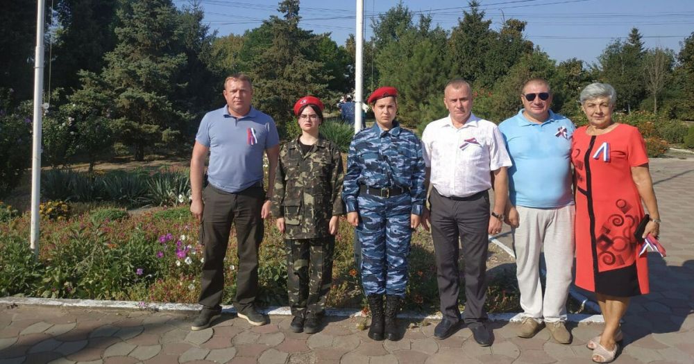 ������ �� ��� ���������������� ����� �� ������ � ���������