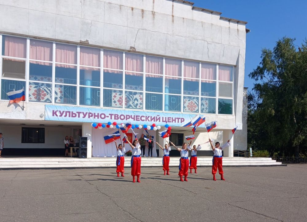 ���������� ������������� ����� ��������� ���� ����������� �����