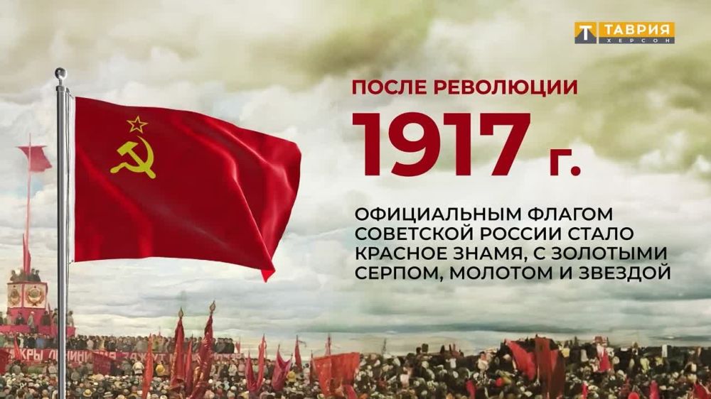 22 ������� ���������� ���� ���������������� ����� ���������� ���������