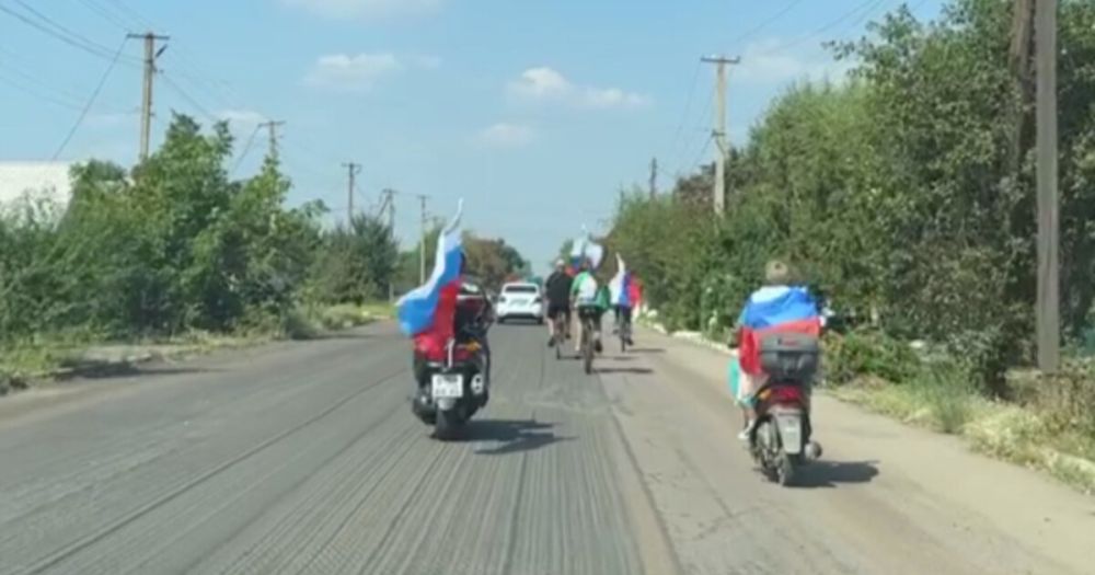 ������ � ����� ��� ���������������� ����� �� ������� � ���������